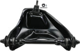 MOOG Front Left Upper Control Arm