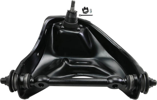 MOOG Front Left Upper Control Arm