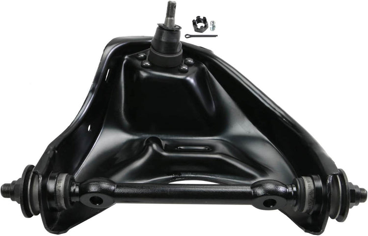 MOOG Front Left Upper Control Arm