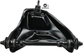 MOOG Front Left Upper Control Arm
