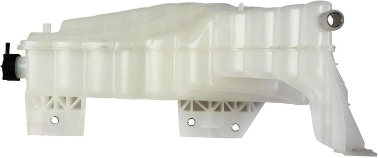 LOSTAR Coolant Tank