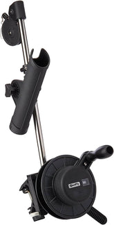 Scotty Depthmaster Manual Downrigger