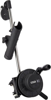 Scotty Depthmaster Manual Downrigger