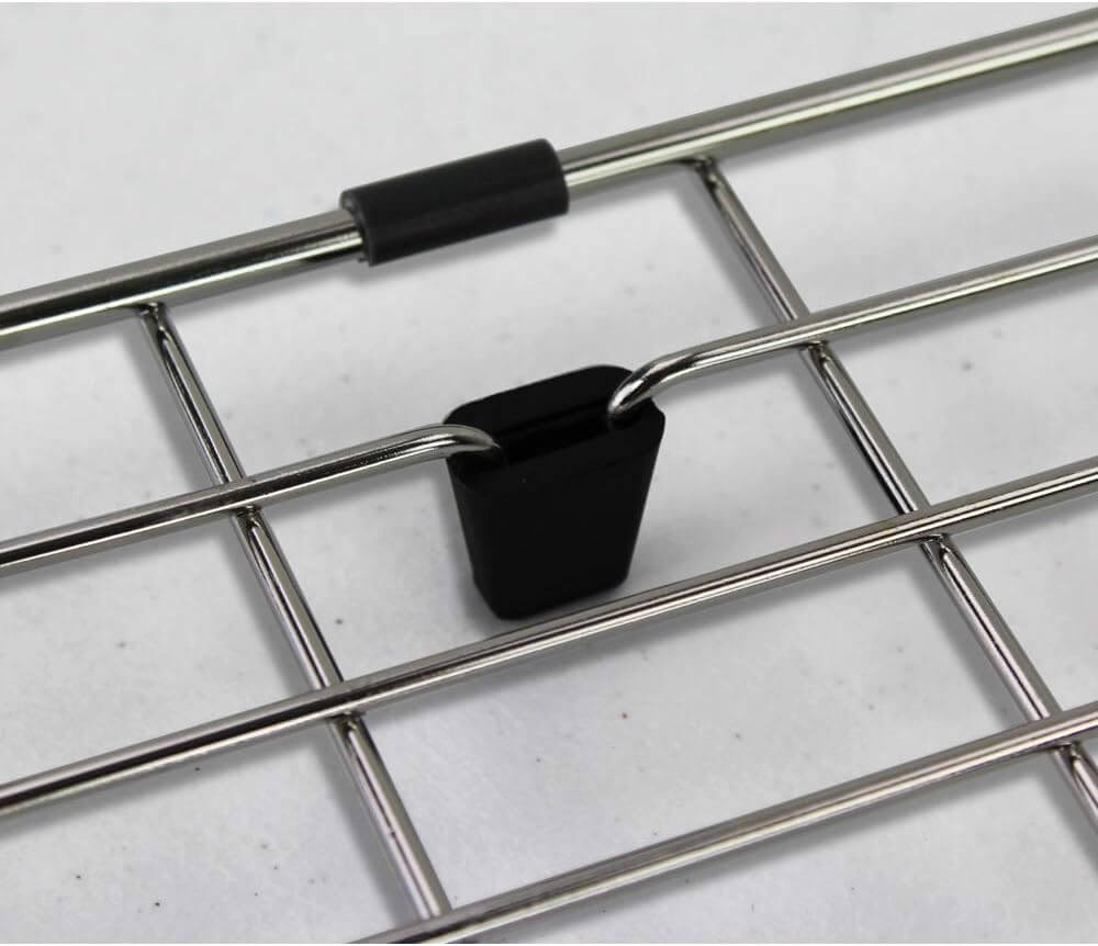 Stainless Steel Undermount Single Bowl Sink