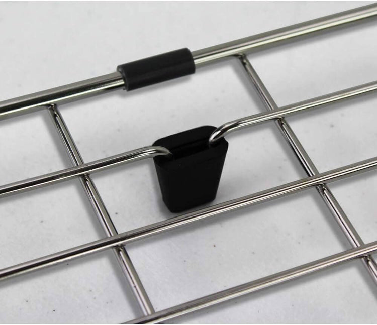 Stainless Steel Undermount Single Bowl Sink