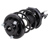 TRQ Front Strut & Coil Spring Assembly Set for Mitsubishi Outlander Sport