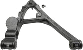 MOOG Front Left Suspension Control Arm