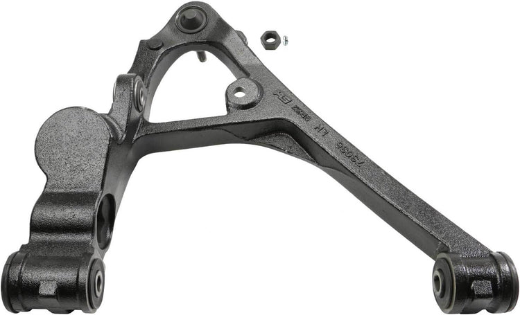 MOOG Front Left Suspension Control Arm
