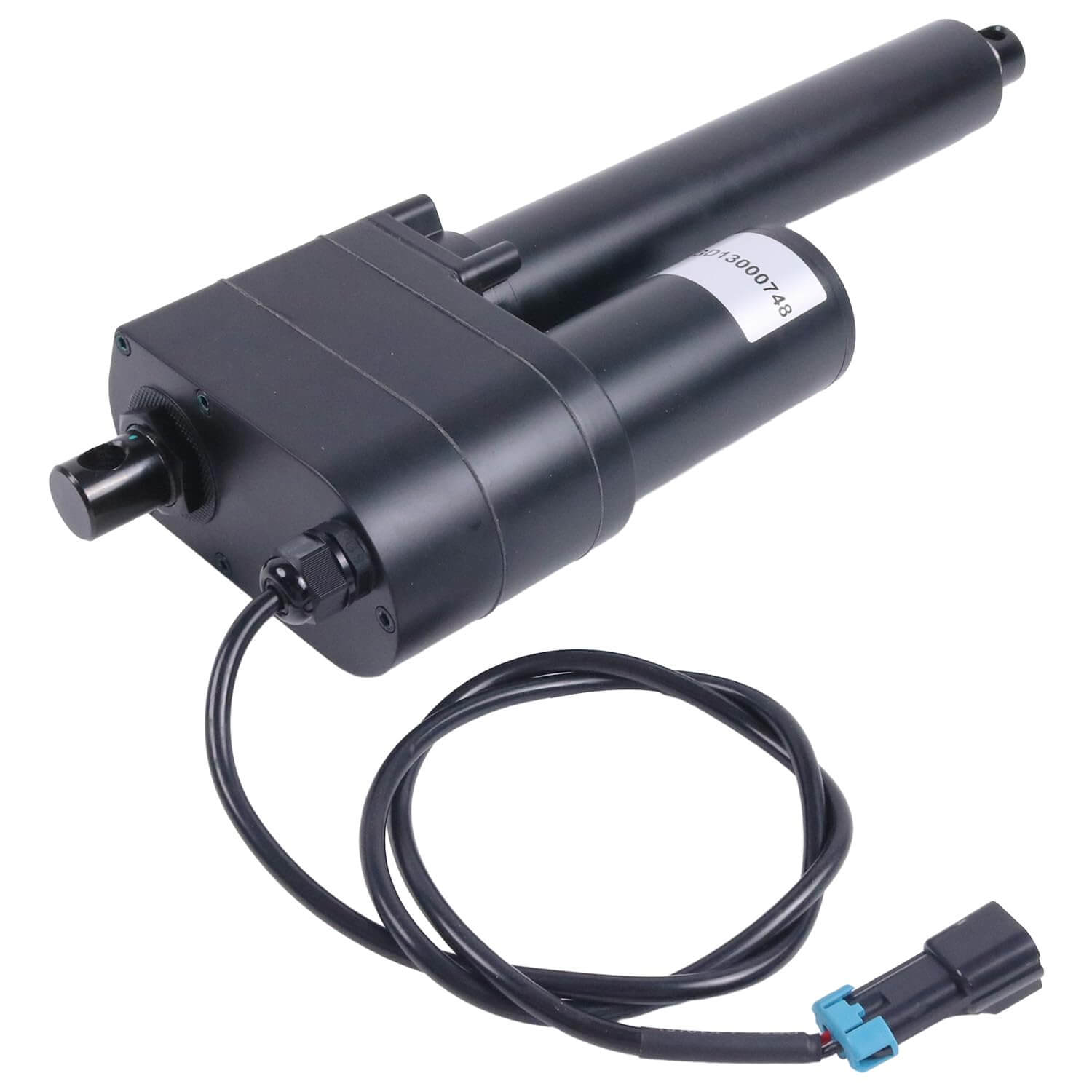 2000lbs 8in 12V Linear Actuator