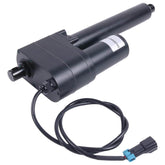 2000lbs 8in 12V Linear Actuator