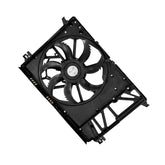 Cooling Fans For Lexus ES300h Toyota Camry