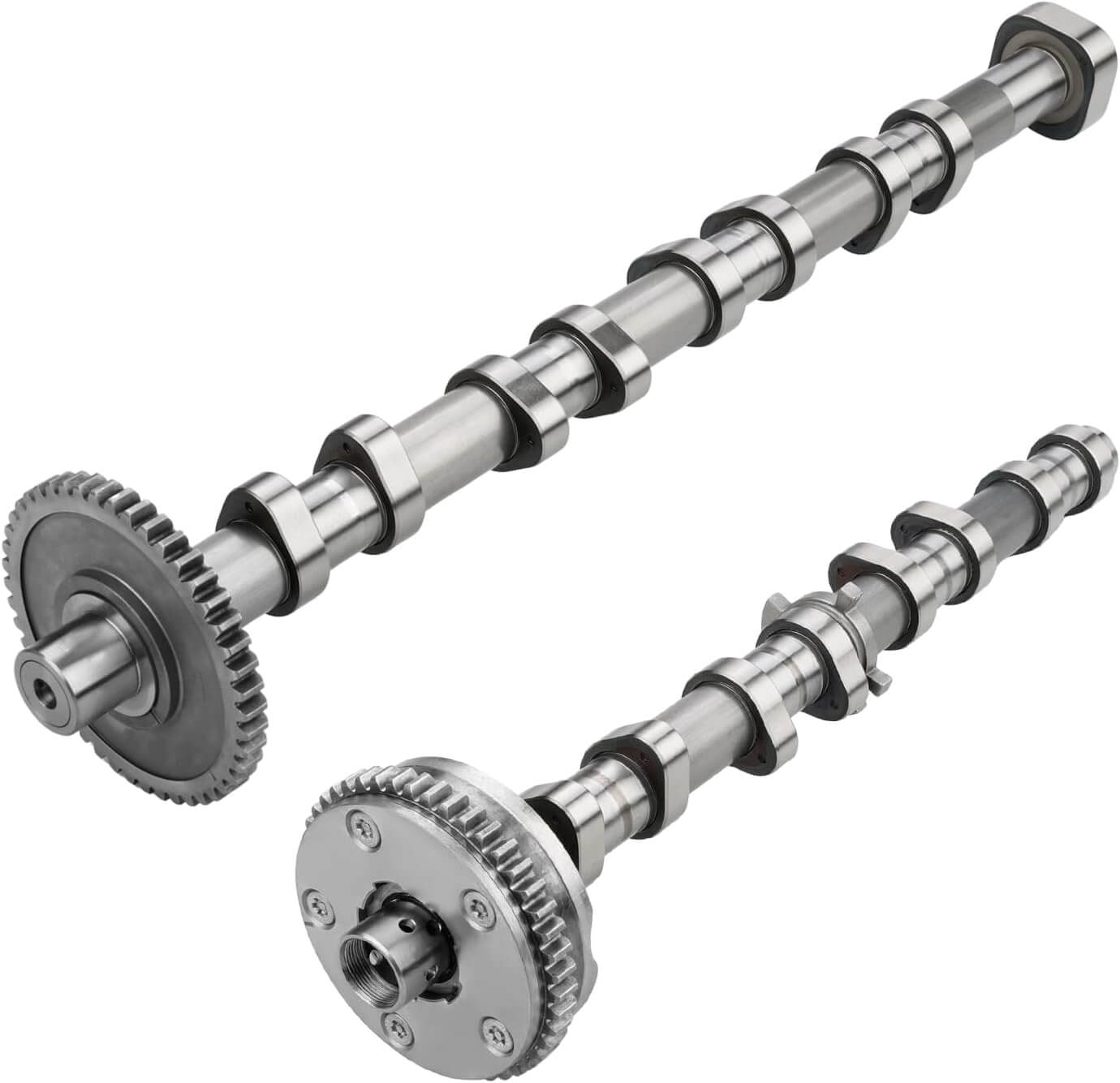 Audi Volkswagen Camshaft