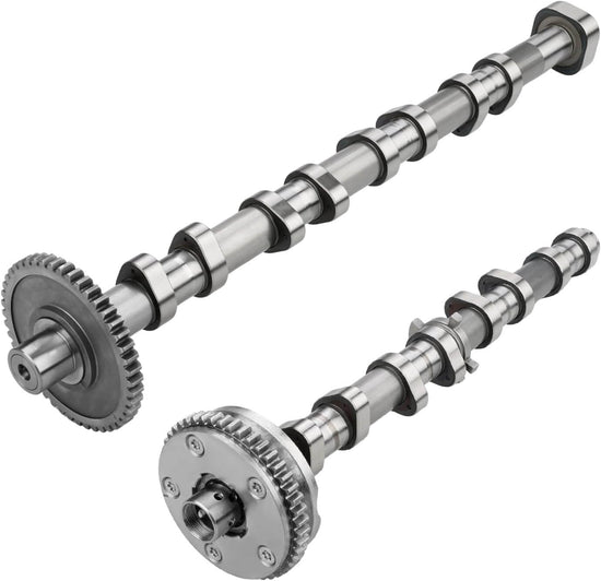 Audi Volkswagen Camshaft