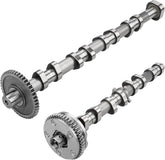 Audi Volkswagen Camshaft