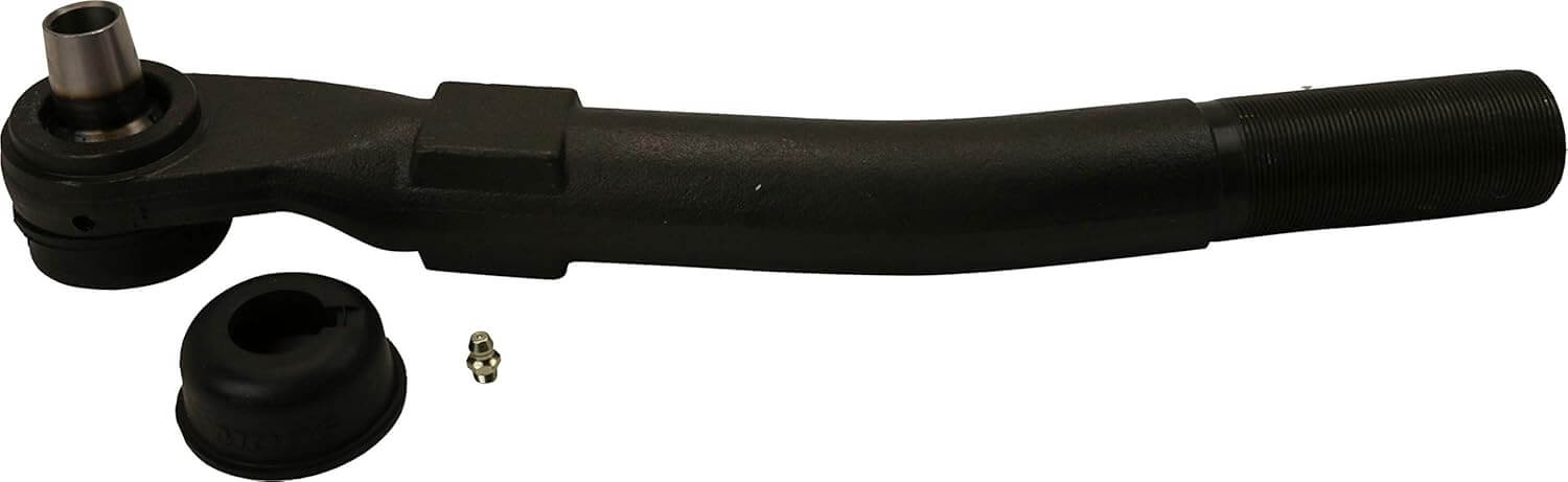 MOOG ES800880 Steering Tie Rod End