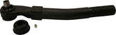 MOOG ES800880 Steering Tie Rod End