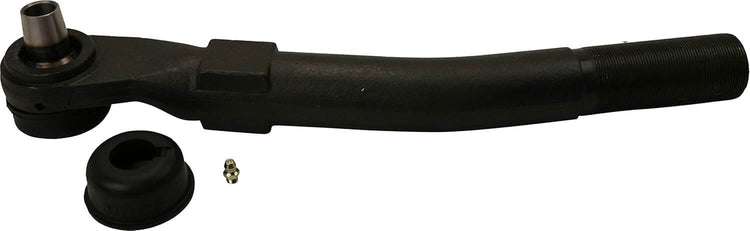 MOOG ES800880 Steering Tie Rod End