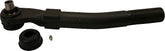 MOOG ES800880 Steering Tie Rod End