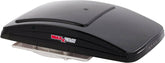 MAXXAIR Deluxe Vent Fan
