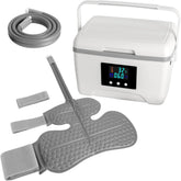 Cold Therapy Shoulder Machine