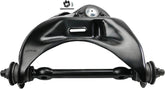 MOOG Front Left Upper Control Arm
