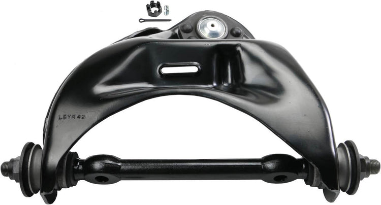 MOOG Front Left Upper Control Arm