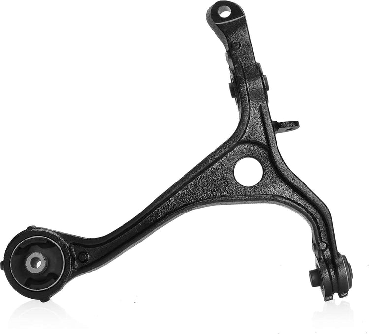 Honda Accord Acura TSX Suspension Kit 12PCS