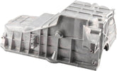 PartsFlow Engine Oil Pan Sump