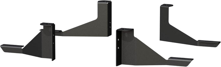 Luverne Truck Step Board