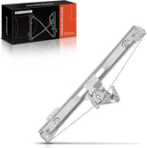 BMW E46 Power Window Regulator