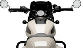 Puig Windshield NG Sport Harley Davidson