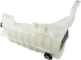 LOSTAR Coolant Tank