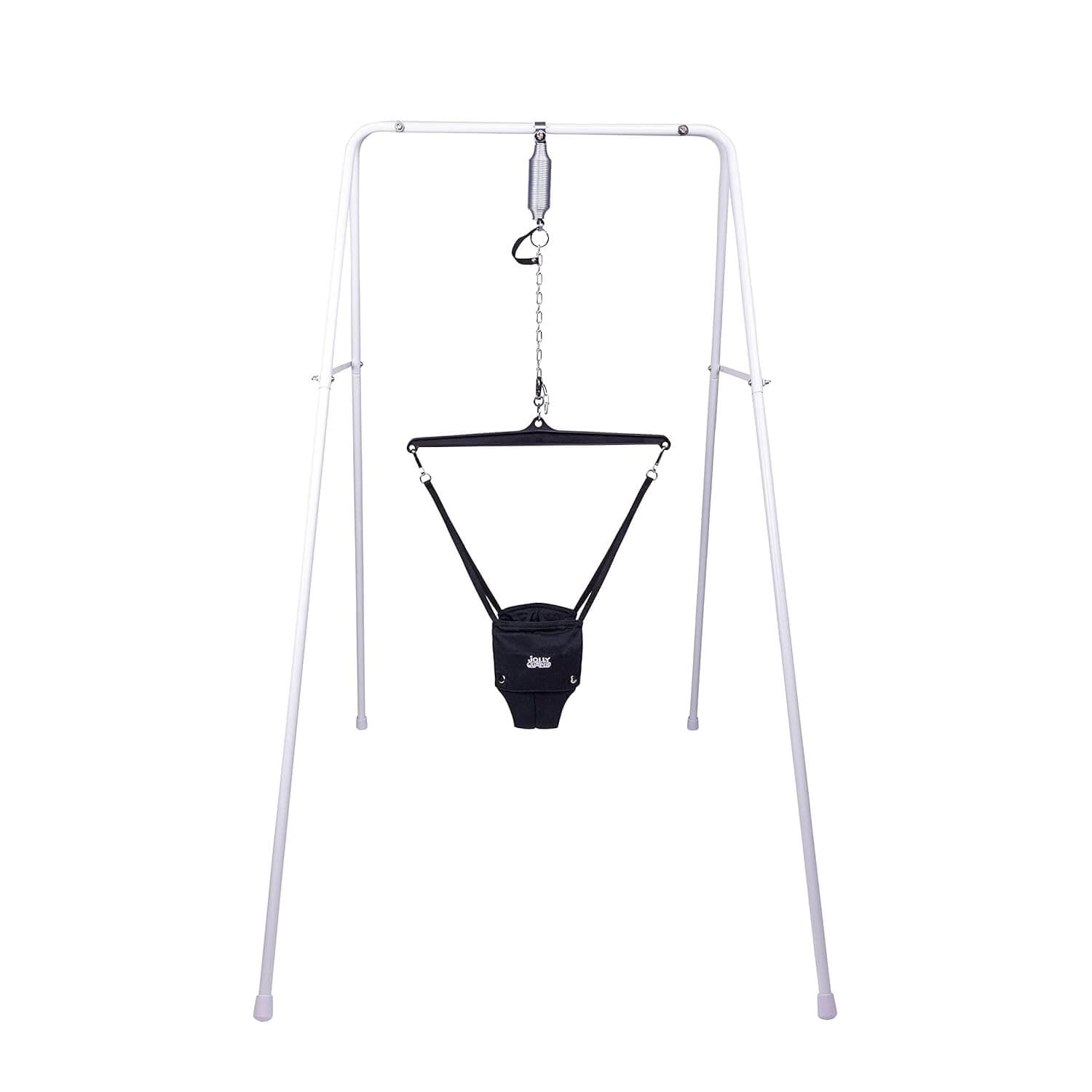 Baby Jolly Jumper Classic