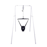 Baby Jolly Jumper Classic
