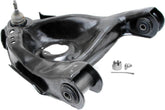 ACDelco Professional Front Passenger Side Suspension Control Arm