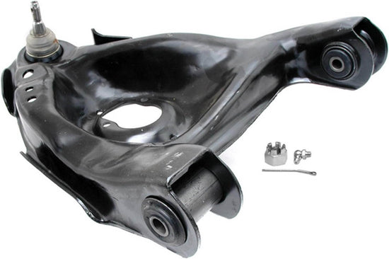 ACDelco Professional Front Passenger Side Suspension Control Arm