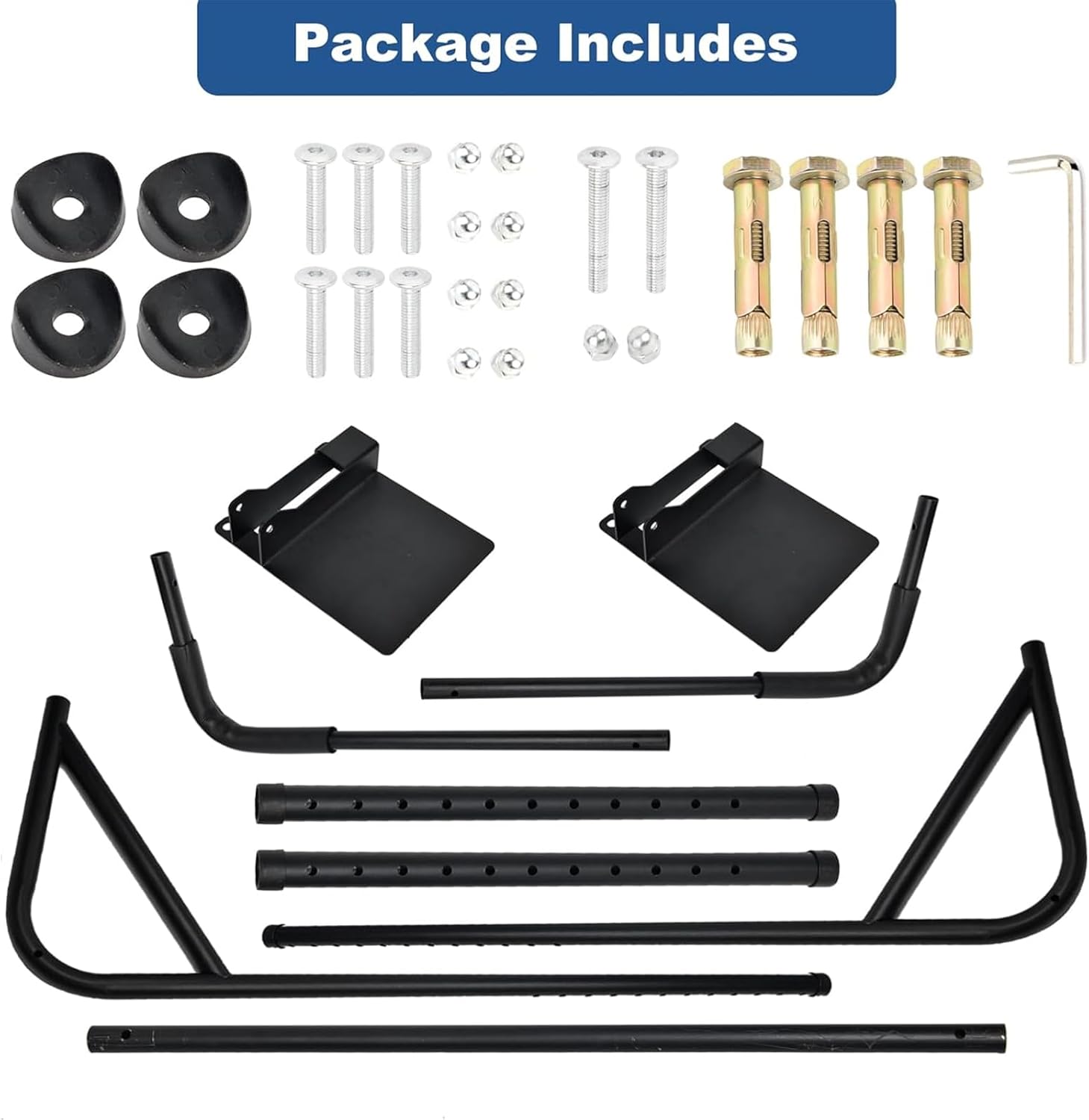 Adjustable Hot Tub Cover Lifter Spa Cover Removal System for Easy Access