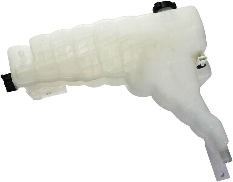 LOSTAR Coolant Tank