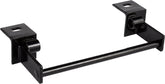 Retractable Truck Step 2 Rung 17.38x30.25in