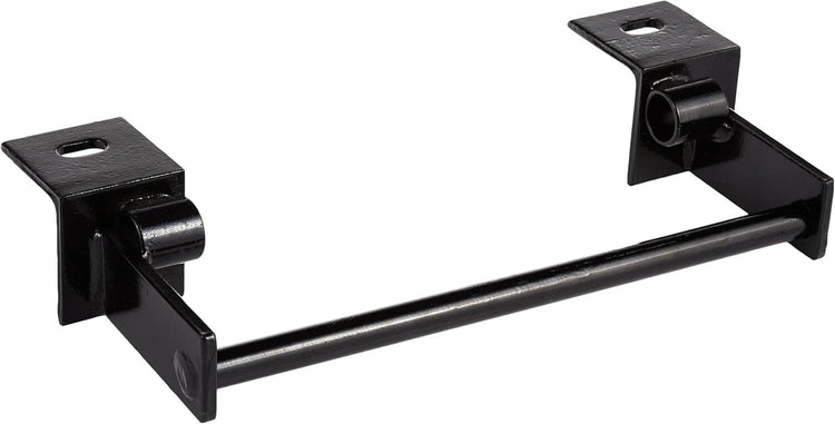 Retractable Truck Step 2 Rung 17.38x30.25in