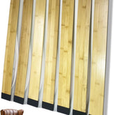 Luxury Accent Chair