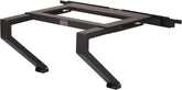 Window AC Support