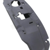 Honda CRV Front Radiator Support