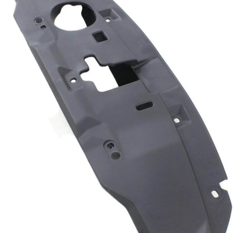 Honda CRV Front Radiator Support