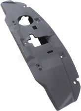 Honda CRV Front Radiator Support