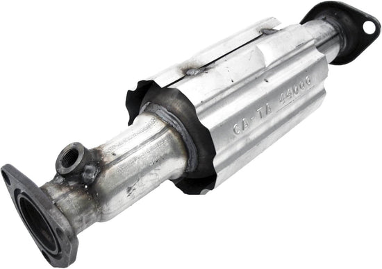 Walker Ultra EPA 16387 Direct Fit Catalytic Converter