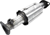 Walker Ultra EPA 16387 Direct Fit Catalytic Converter