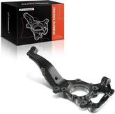 Premium Front Suspension Knuckle