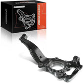 Premium Front Suspension Knuckle