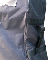 Vetimobato Upright Bass Bag